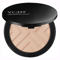 Vichy Dermablend Base de Maquillaje 25 Covermate 10g-3