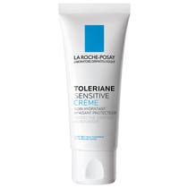 La Roche-Posay Toleriane Sensitive Crème Visage 40 ml-3