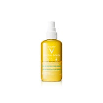 Vichy Capital Soleil Eau Solaire Hydratante Protectrice SPF30 200 ml-5
