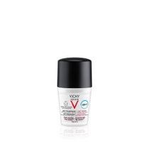 Vichy Homme Déodorant Anti-Taches 50 ml-3