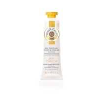 Roger & Gallet Fleur De Figuier Gel Higienizante Para Manos Y Uñas 30ml-2