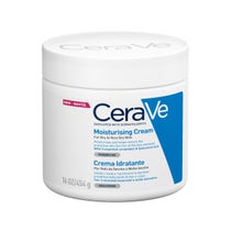 CeraVe crème hydratante pour le corps pour peaux très sèches 454 g-4