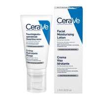 CeraVe Crema Facial Hidratante Con cido Hialurónico 50 ml-8