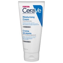 CeraVe Crema Corpo Idratante Pelle Molto Secca 177 ml-2