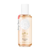 Roger &Gallet Extraits De Cologne Magnolia Folie 100ml-2