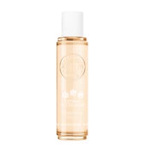 Roger &Gallet Extraits De Cologne Magnolia Folie 30ml-2