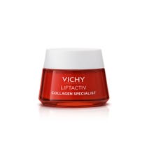 Vichy Liftactiv Collagen Specialist Crème Visage Anti-Âge 50 ml-18