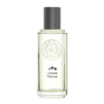 Roger &Gallet L'Homme Menthe Eau De Toilette 100 ml-2