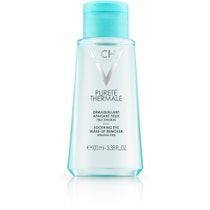 Vichy Pureté Thermale Démaquillant Apaisant 100 ml-3