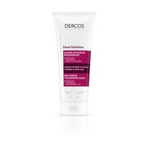 Vichy Dercos Densi-Solutions Baume 200 ml-2