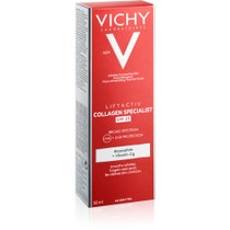 Vichy Liftactiv Specialist crème de jour anti-taches SPF 25 50 ml-3