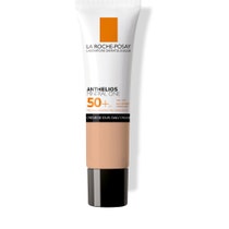 La Roche-Posay Anthelios Minéral One 50+ 03 Bronze 30 ml-5