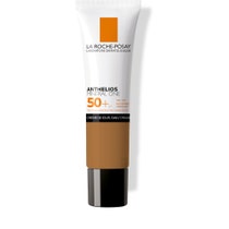 La Roche-Posay Anthelios Mineral One SPF50 + 05 Dark Brown 30ml-1