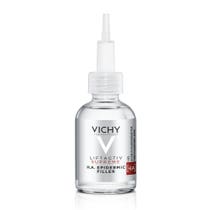 Vichy Liftactiv Supreme Serum HA Epidermic Filler with 1.5% Pure Hyaluronic Acid 30 ml-13