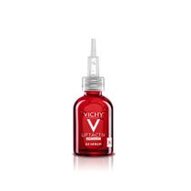 Vichy Liftactiv Specialist Serum B3 Anti Wrinkle Dark Spots 30ml-1