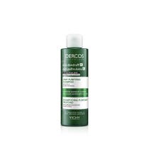 Vichy Dercos Shampooing Antipelliculaire K 20 250 ml-3