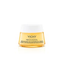 Vichy Neovadiol Post Menopause Relipidante Anti-Relaxation Day Cream 50ml-4