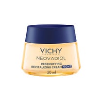 Vichy Neovadiol Night Cream Anti Aging Redensifying Revitalizing 50 ml-4