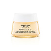 Vichy Neovadiol Day Cream Anti Aging Redensifying Lifting PNM 50 ml-12