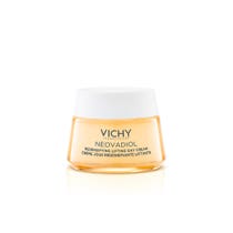 Vichy Neovadiol Anti-Aging Day Cream Redensifying Lifting PS 50 ml-4