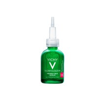 Vichy Normaderm Probio-BHA Anti-Imperfection Face Serum 30ml-15