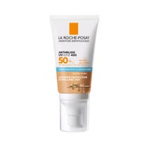 La Roche-Posay Anthelios Uvmune 400 Tinted Moisturizing Cream SPF50 + 50ml-9