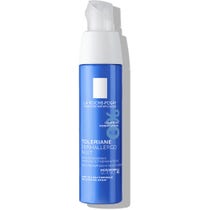 La Roche-Posay Toleriane Dermallergo Soin de Nuit Hydratant 40 ml-1