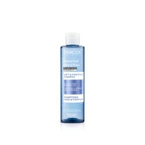 Vichy Dercos DT Dolcezza Shampooing Minéral 200 ml-7