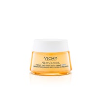 Vichy Neovadiol Anti-Blemish Firming Cream SPF 50 50 ml-40