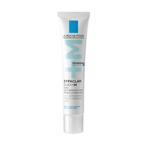 La Roche Posay Effaclar Duo+M Soin Visage Anti-Imperfections 40 ml-3