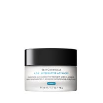 SkinCeuticals AGE Interrupter Crème Anti-Rides Avancée 48 ml-2