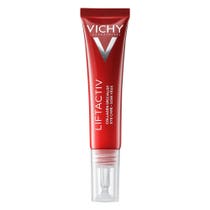 Vichy Liftactiv Collagen Specialist Eye Contour with Pro-Collagen Peptides 15 ml-1