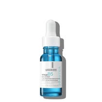 La Roche-Posay Hyalu B5 Sérum Booster Anti-Âge 15 ml-1