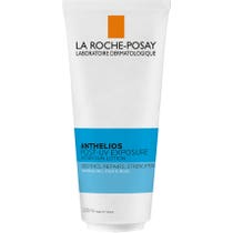 La Roche Posay Anthelios Bálsamo After Sun Post-Exposición UV 200ml-1