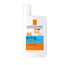 La Roche-Posay Anthelios Fluide UVMune Dermo-Pédiatrie 50 ml SPF50+-1