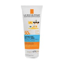 La Roche-Posay Anthelios UVMune Lait Bébé 50+ 250 ml-2