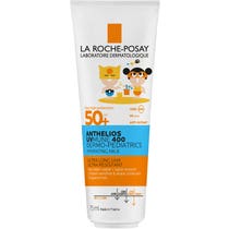 La Roche Posay Anthelios UVMune Lait Bébé 75 ml SPF50+-1