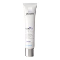 La Roche-Posay Crema Antimanchas Manzana B3 SPF30 40 ml-1