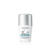 Vichy Invisible Resist Desodorante Roll On 50ml-1