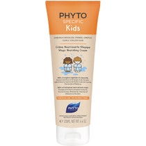 Phyto Phytospecific Kids Magic Crème Nourrissante 125 ml-2