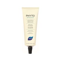 Phytoapaisant Tratamiento Limpiador Ultra Calmante 125ml-3