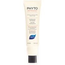 Phyto Phytodefrisant Anti-Frizz Retouching Treatment For Frizzy Hair 50ml-2