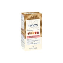 Phyto Phytocolor 9.3 Very Light Golden Blonde Permanent Hair Color-0