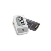 Microlife Automatic Easy-2