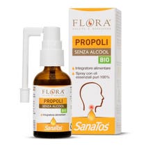 PROPOLIS S / ALCOOL BIO 30ML-1