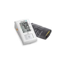 Microlife Mam Easy-2