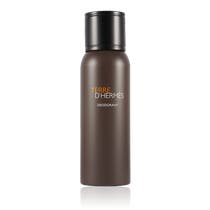 Terre D'Hermès Deodorante Vaporizzatore 100ml-1
