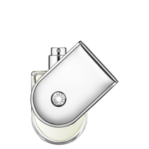 Hermès Voyage d'Hermès Eau de Toilette 35 ml-1