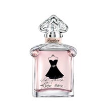 Guerlain Petit Robe Noir Eau De Toilette Pour Femme 100ml-1
