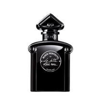 Guerlain Petit Robe Noir Black Perfecto Eau De Parfum 100ml-2